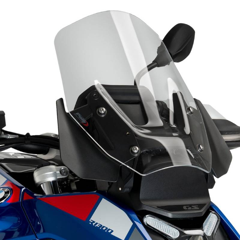 Cupula Puig Standard BMW R1300GS 24-